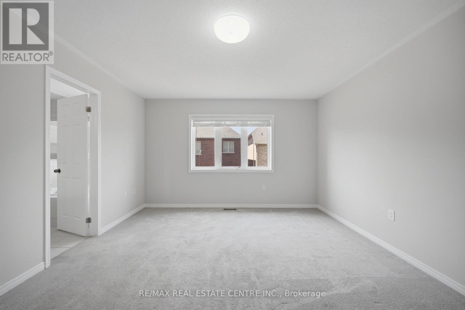 570 WINDFIELDS FARM DRIVE - 20