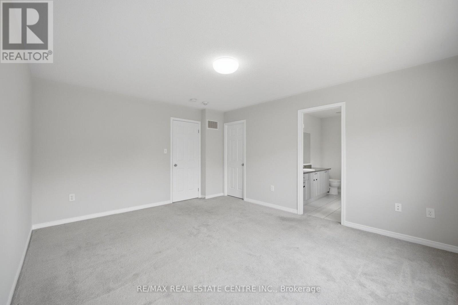570 WINDFIELDS FARM DRIVE - 21