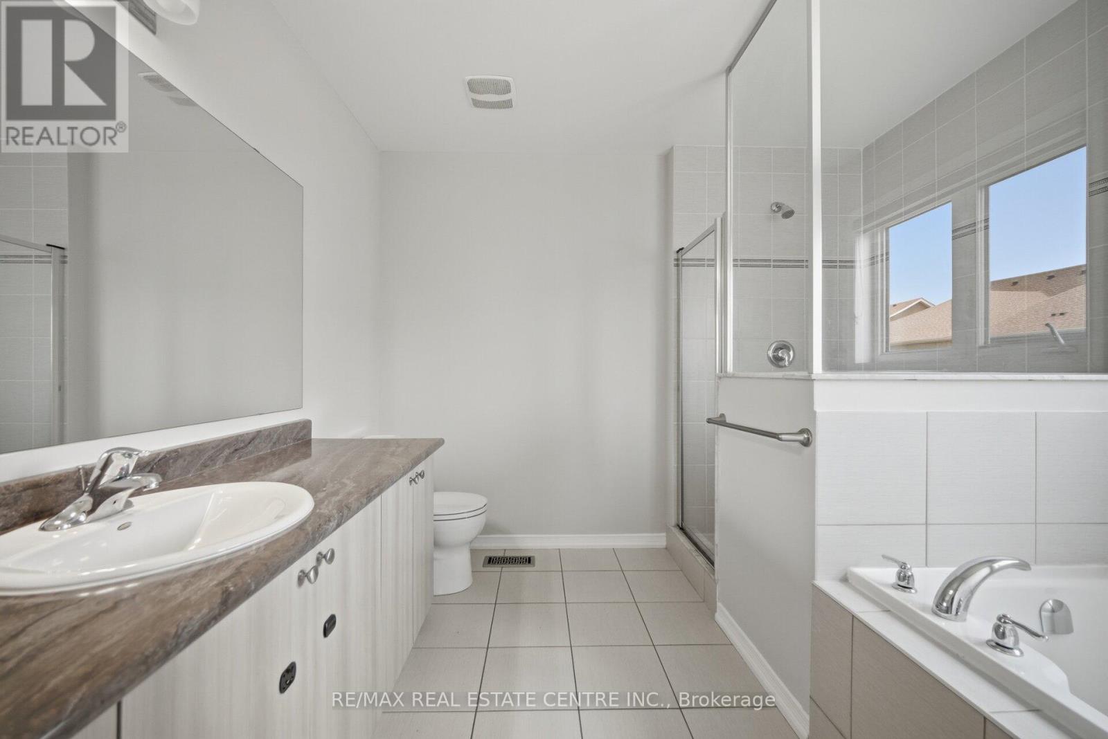 570 WINDFIELDS FARM DRIVE - 22