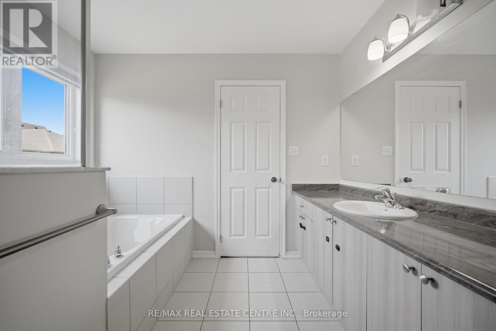 570 WINDFIELDS FARM DRIVE - 23