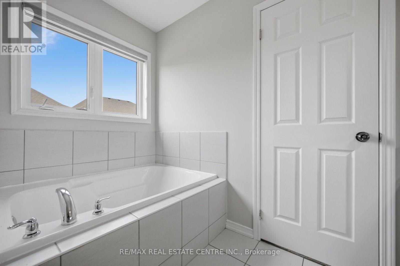 570 WINDFIELDS FARM DRIVE - 24