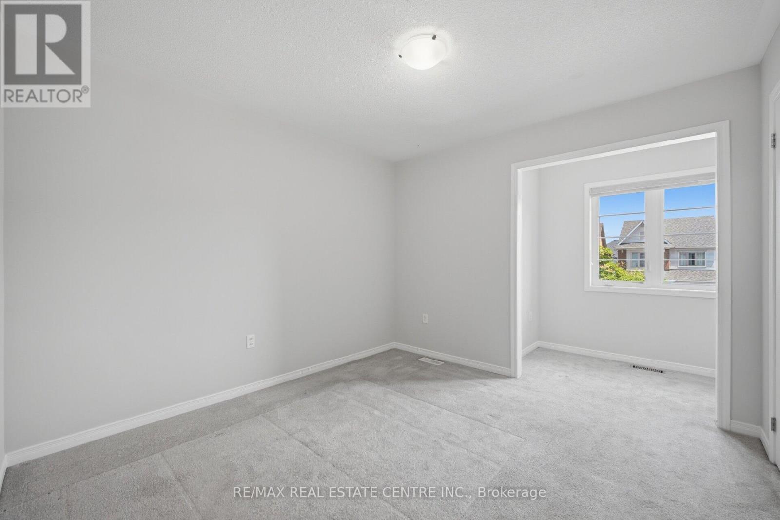 570 WINDFIELDS FARM DRIVE - 25