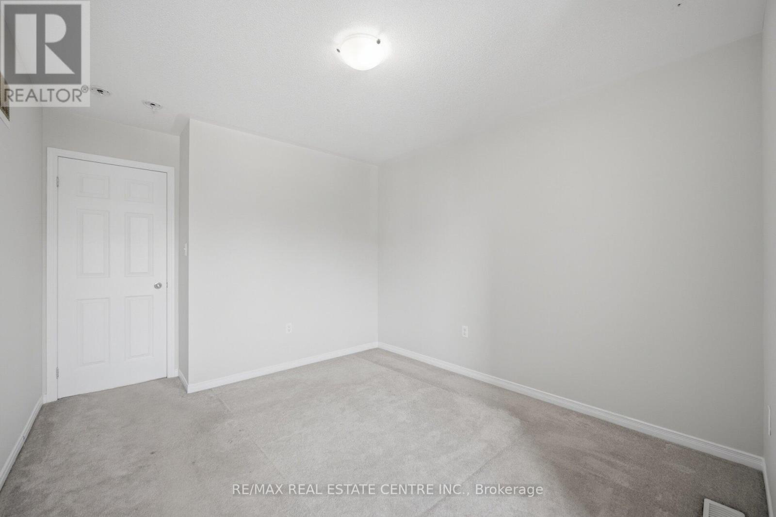 570 WINDFIELDS FARM DRIVE - 26