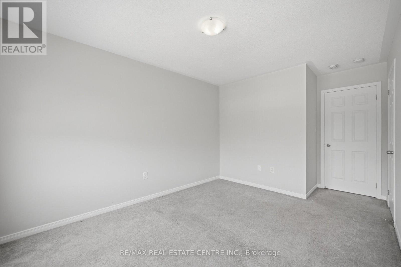 570 WINDFIELDS FARM DRIVE - 28