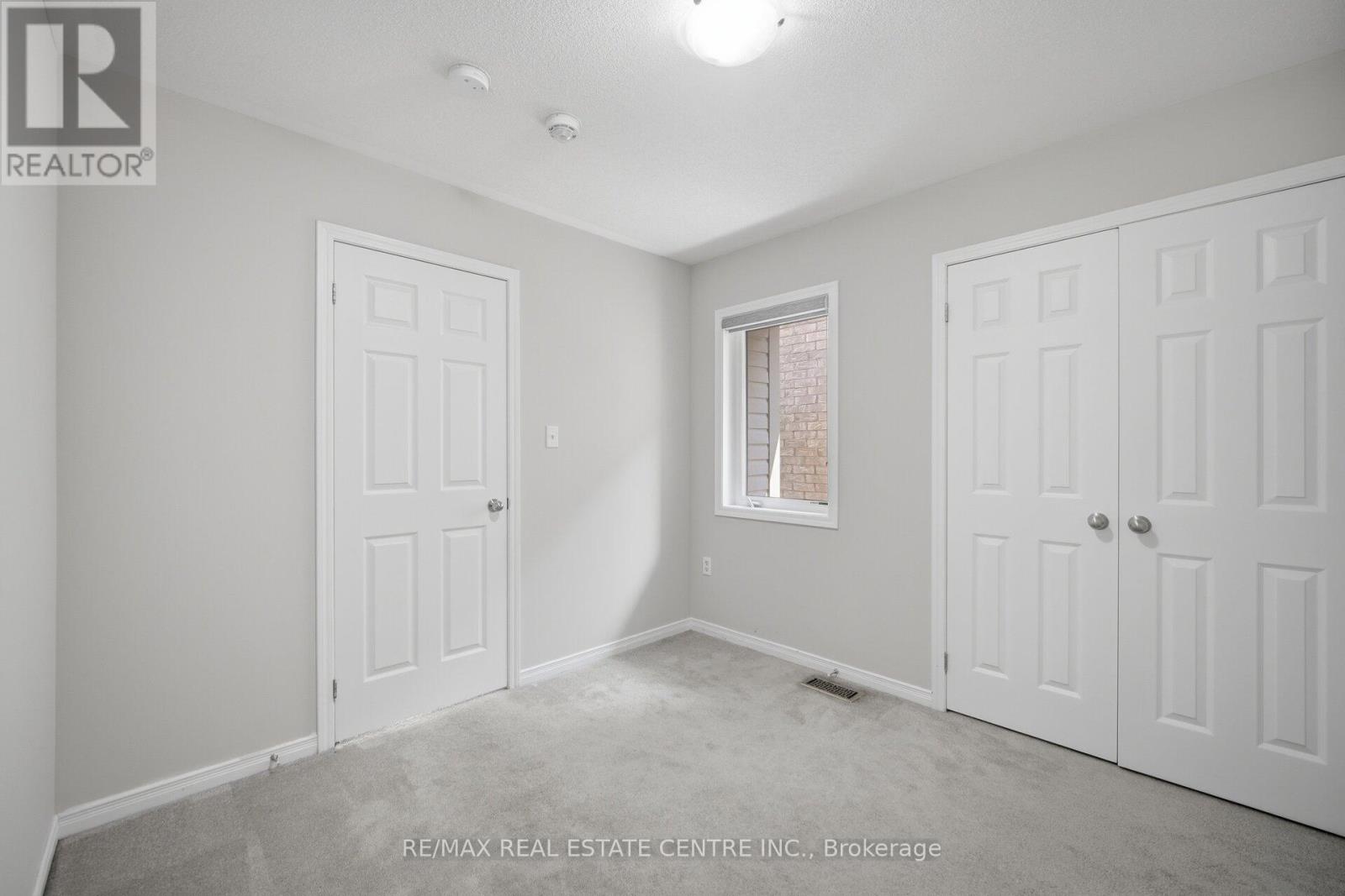 570 WINDFIELDS FARM DRIVE - 29