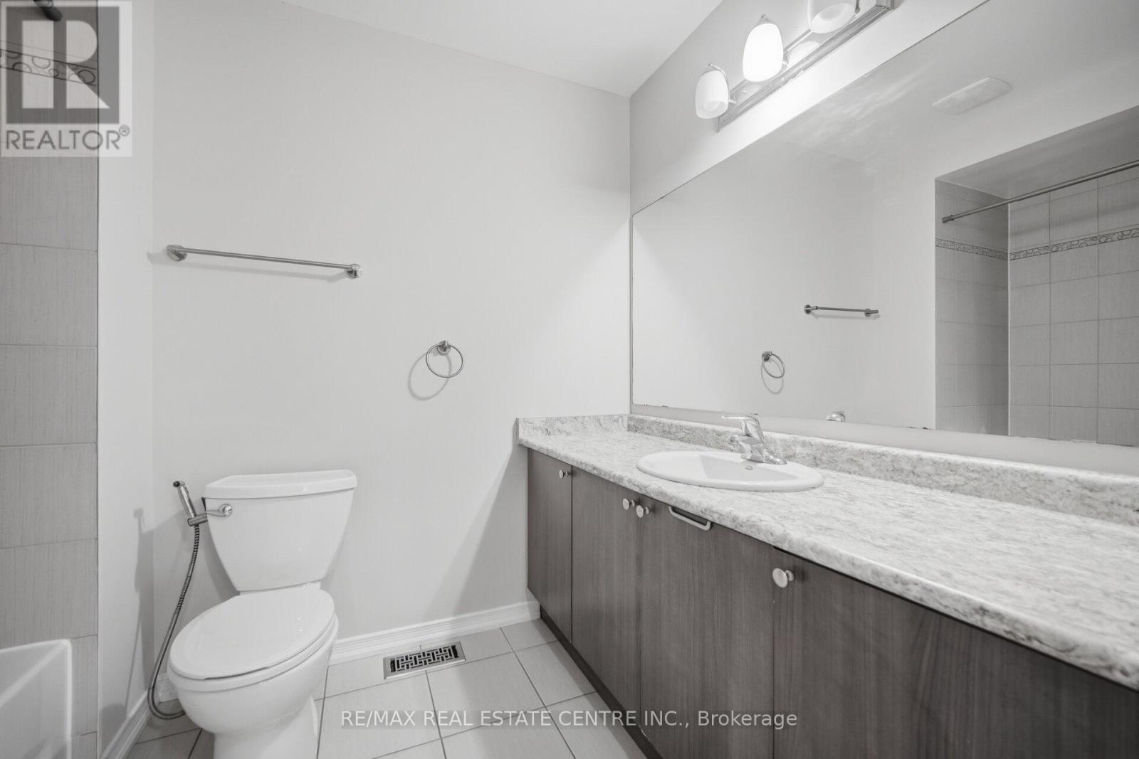 570 WINDFIELDS FARM DRIVE - 30