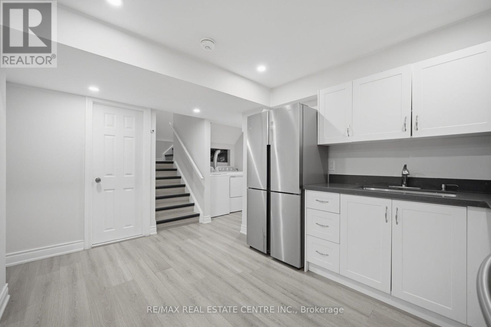 570 WINDFIELDS FARM DRIVE - 38