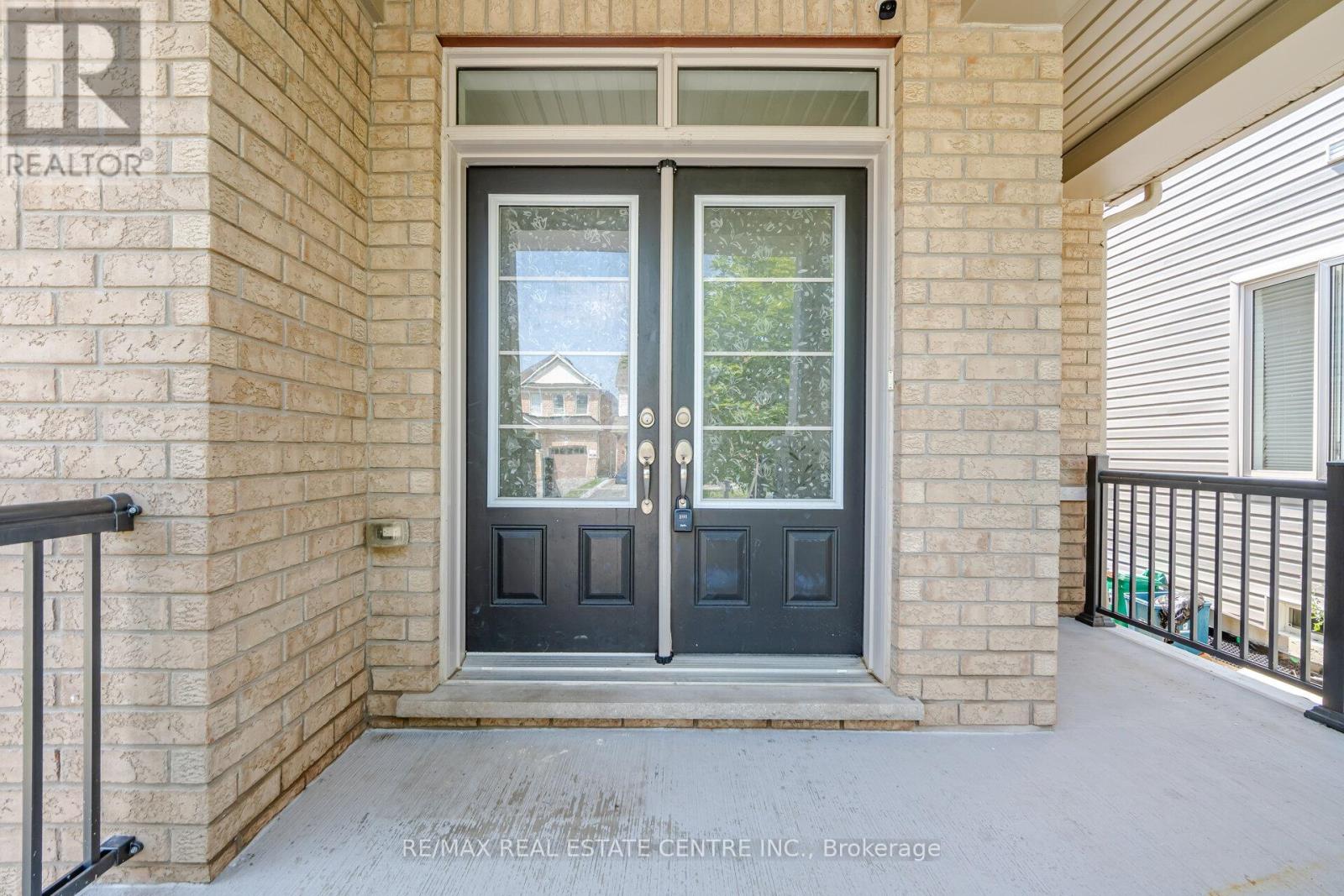 570 WINDFIELDS FARM DRIVE - 4
