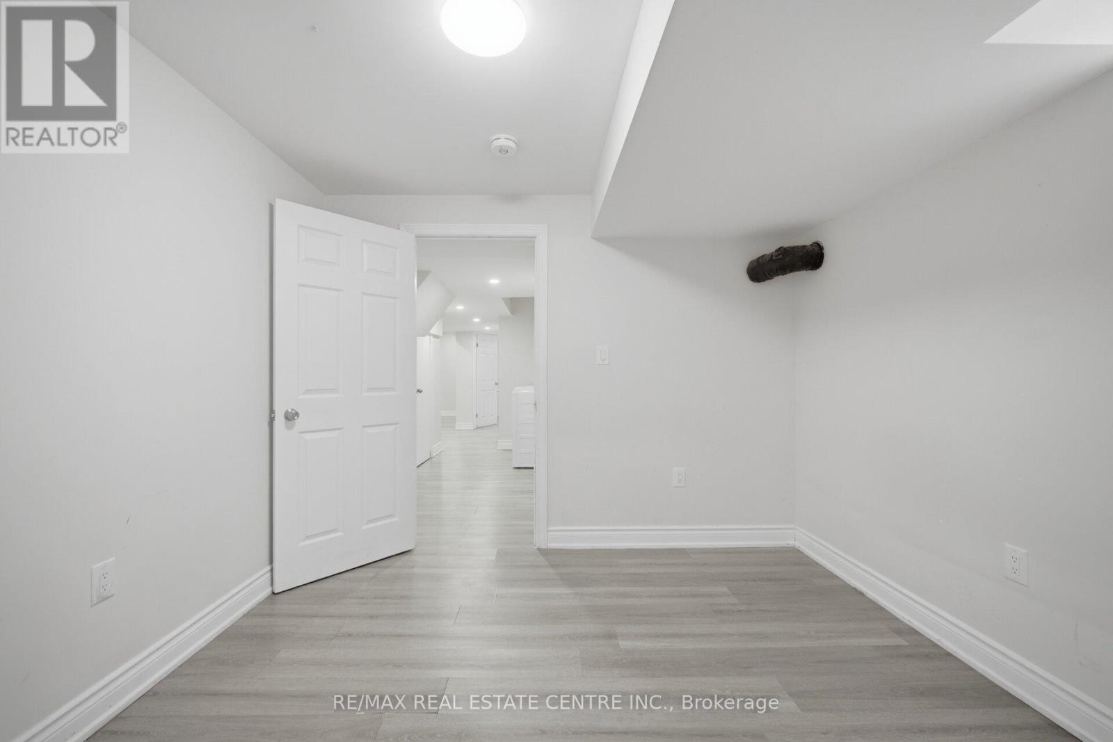 570 WINDFIELDS FARM DRIVE - 44