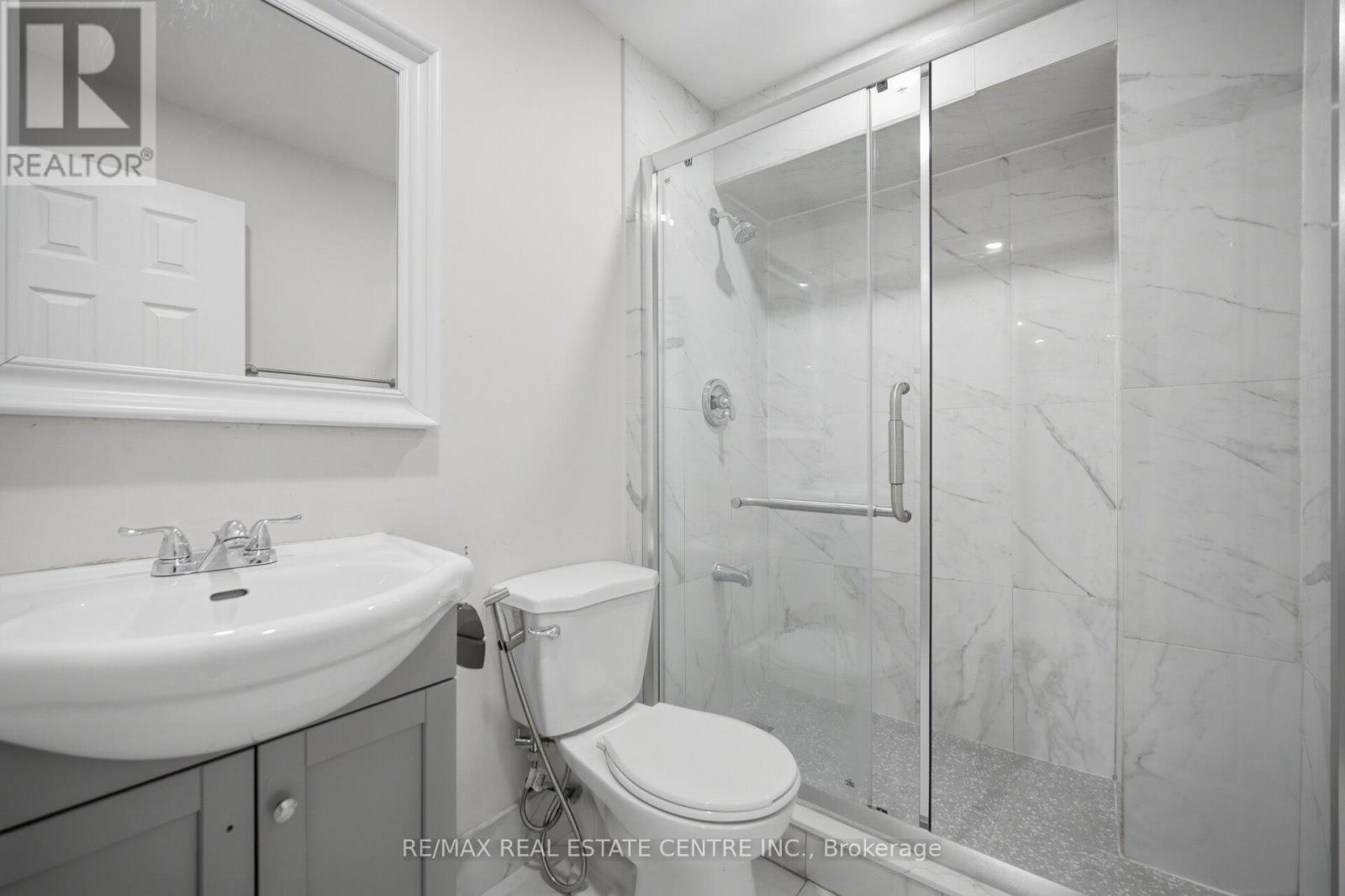 570 WINDFIELDS FARM DRIVE - 46