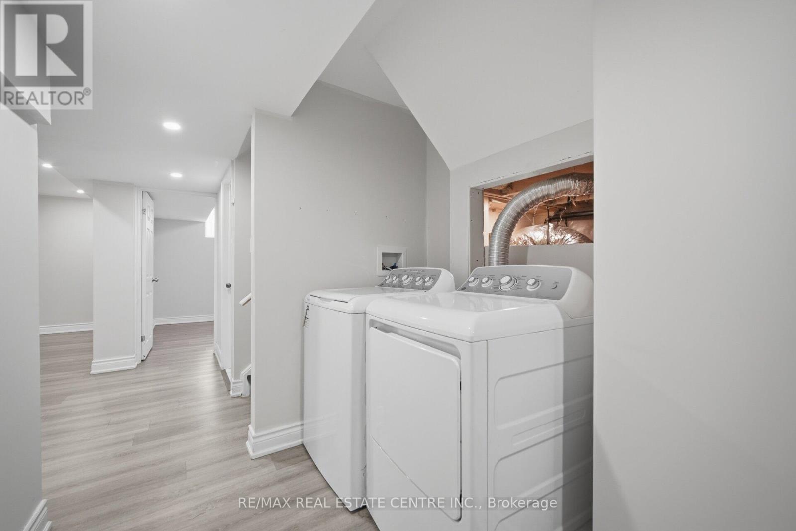 570 WINDFIELDS FARM DRIVE - 47