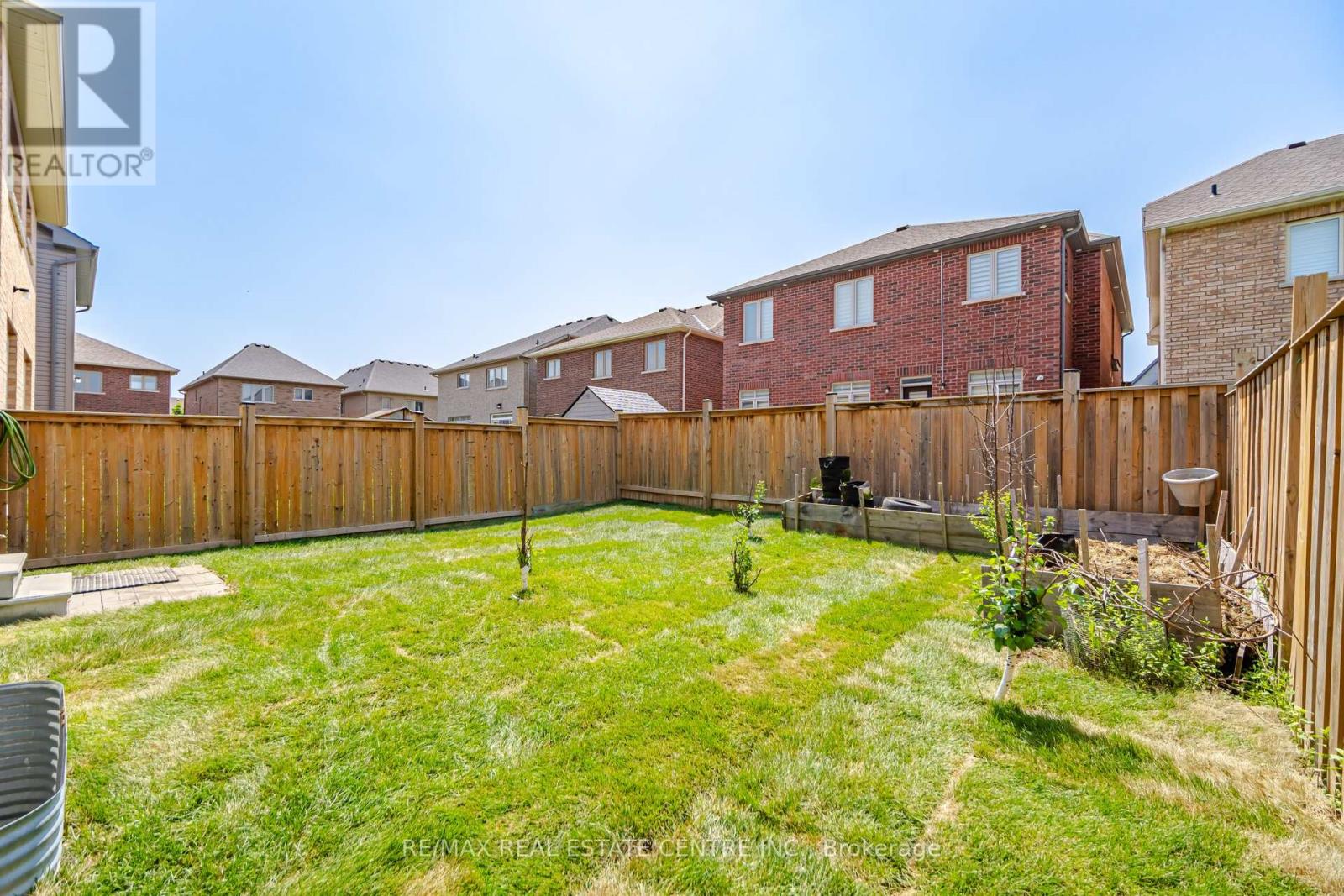 570 WINDFIELDS FARM DRIVE - 48