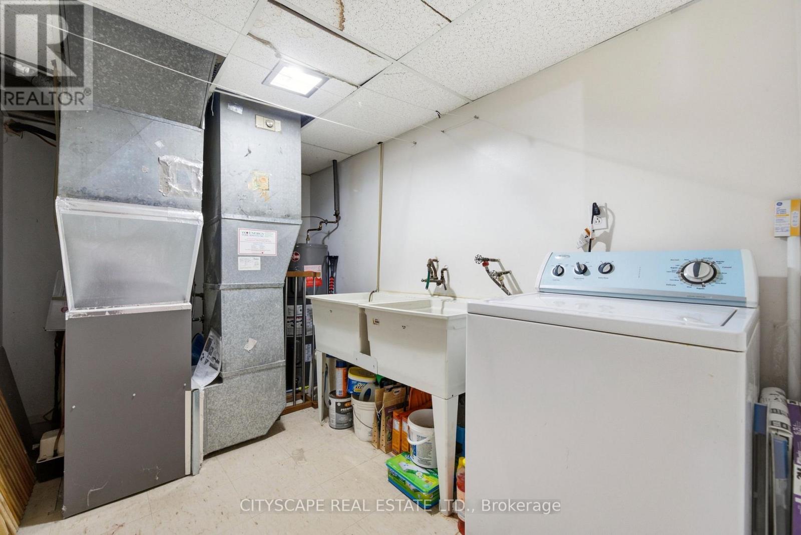 38 MARTA AVENUE - Image 14