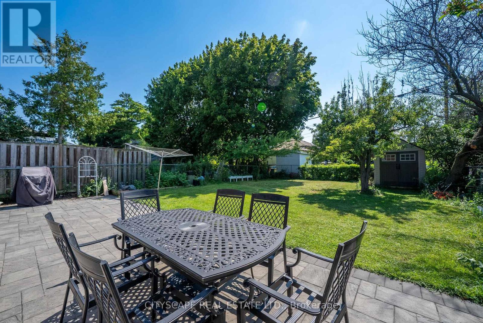38 MARTA AVENUE - Image 17
