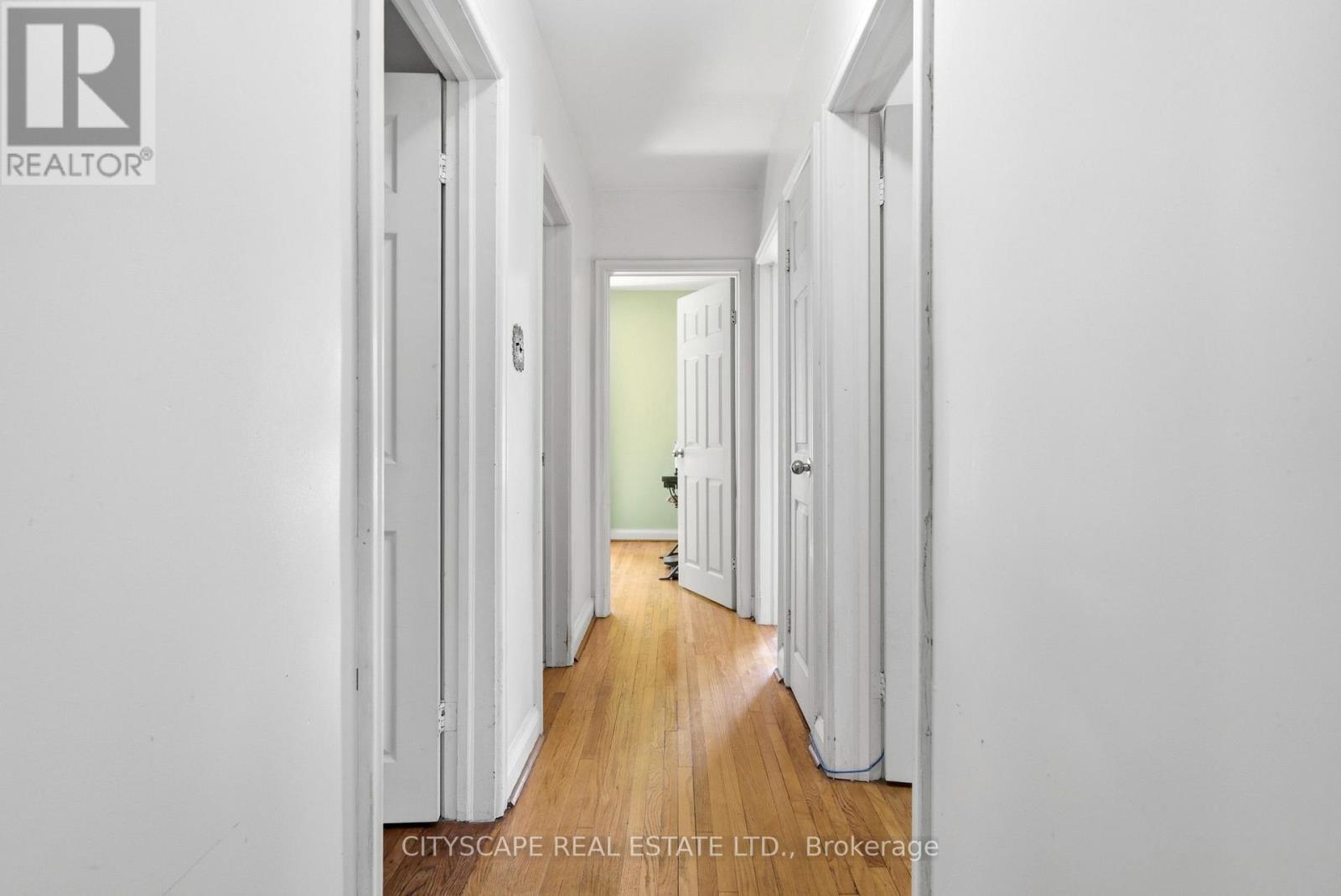 38 MARTA AVENUE - Image 7
