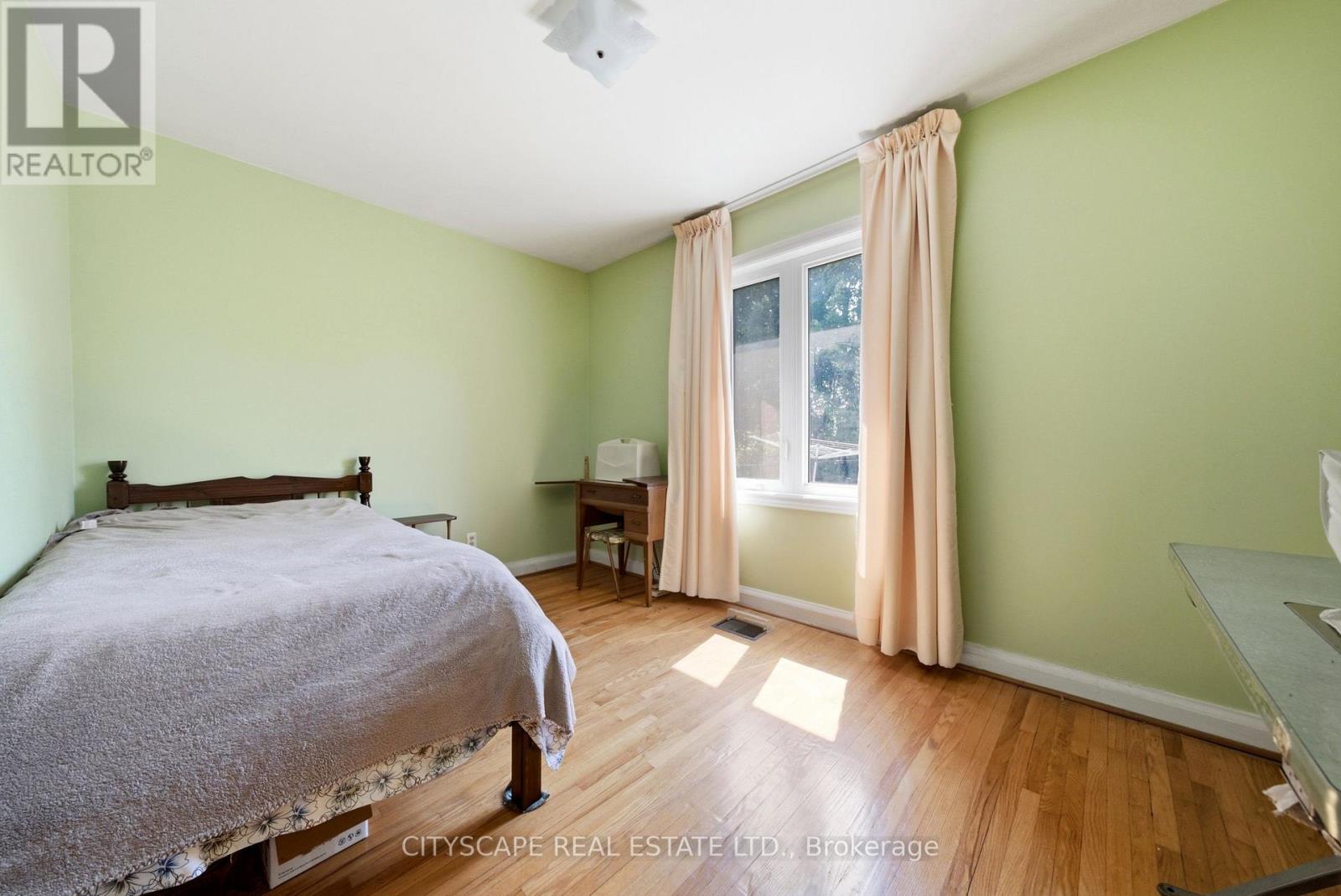 38 MARTA AVENUE - Image 8