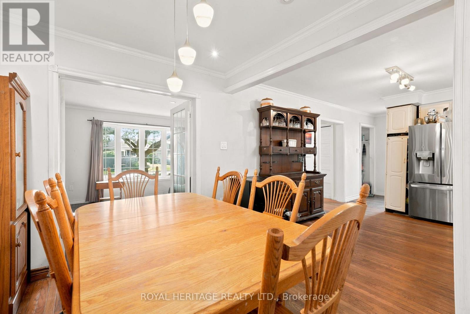 2 BELTON COURT - 16