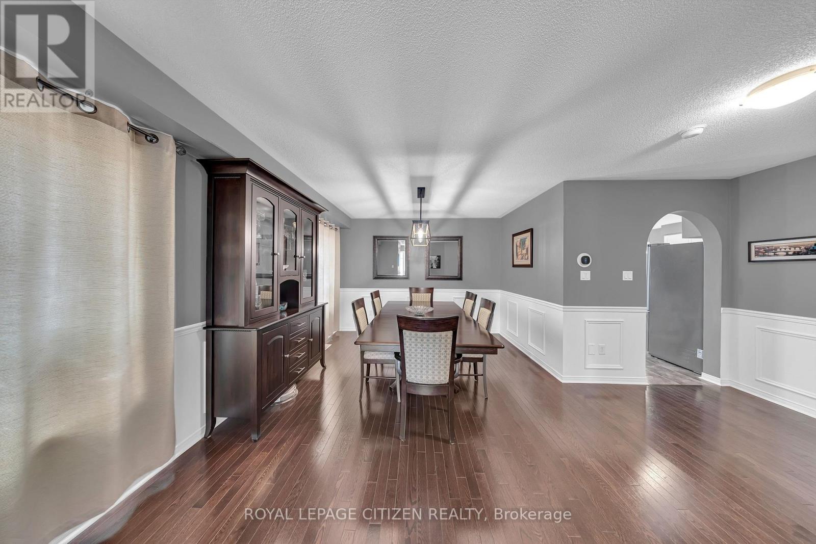 1341 WOODSTREAM AVENUE - 10
