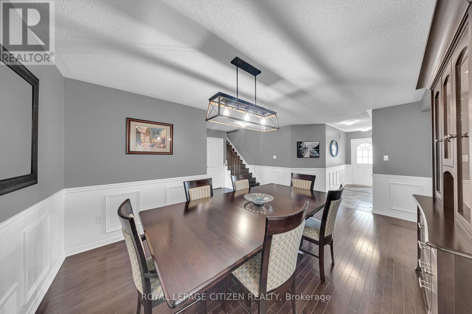 1341 WOODSTREAM AVENUE - 12