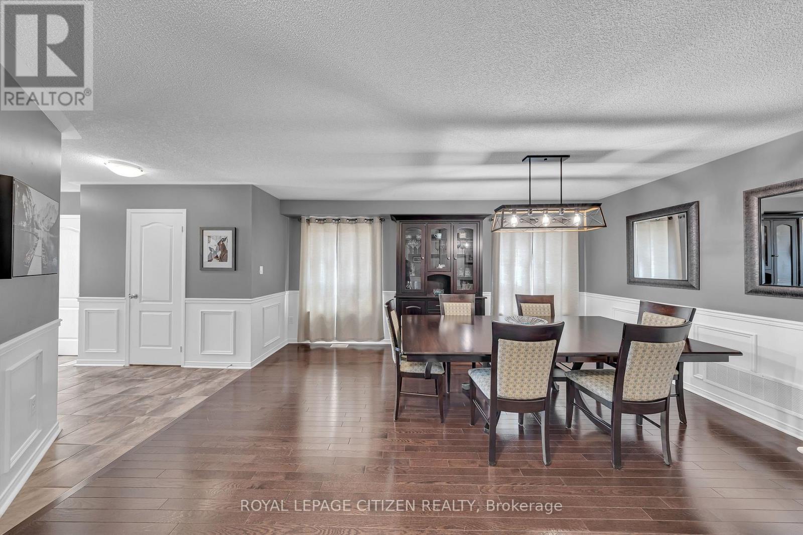 1341 WOODSTREAM AVENUE - 13