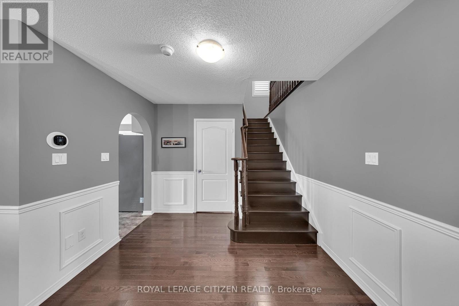 1341 WOODSTREAM AVENUE - 14