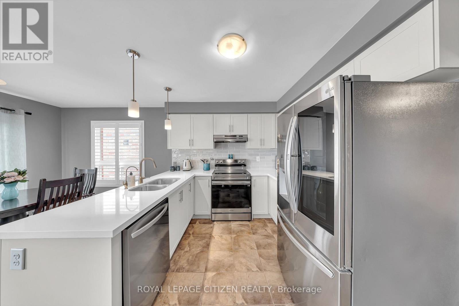 1341 WOODSTREAM AVENUE - 15