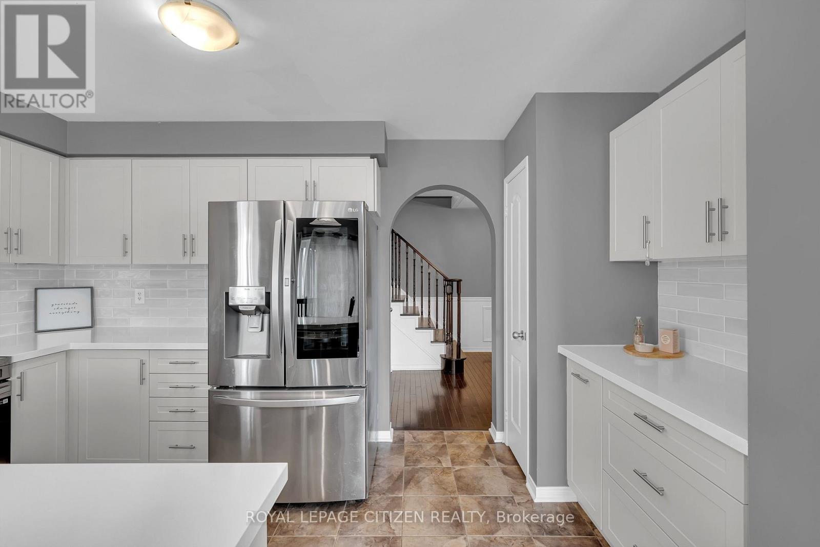 1341 WOODSTREAM AVENUE - 21