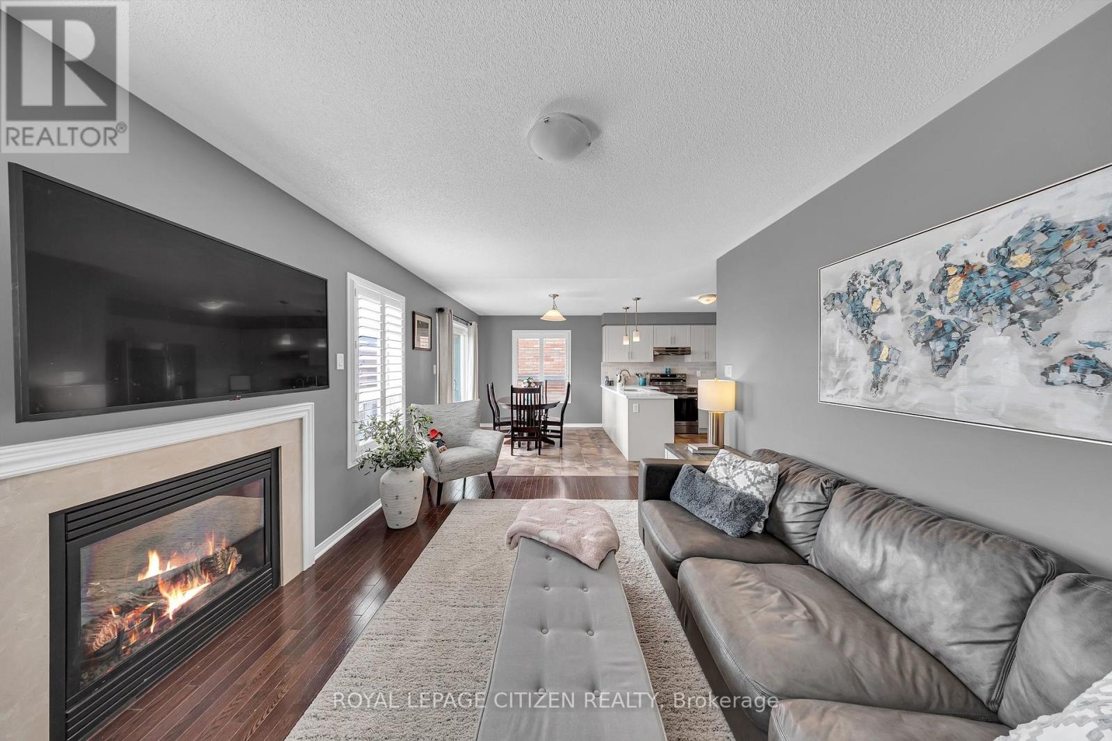 1341 WOODSTREAM AVENUE - 24