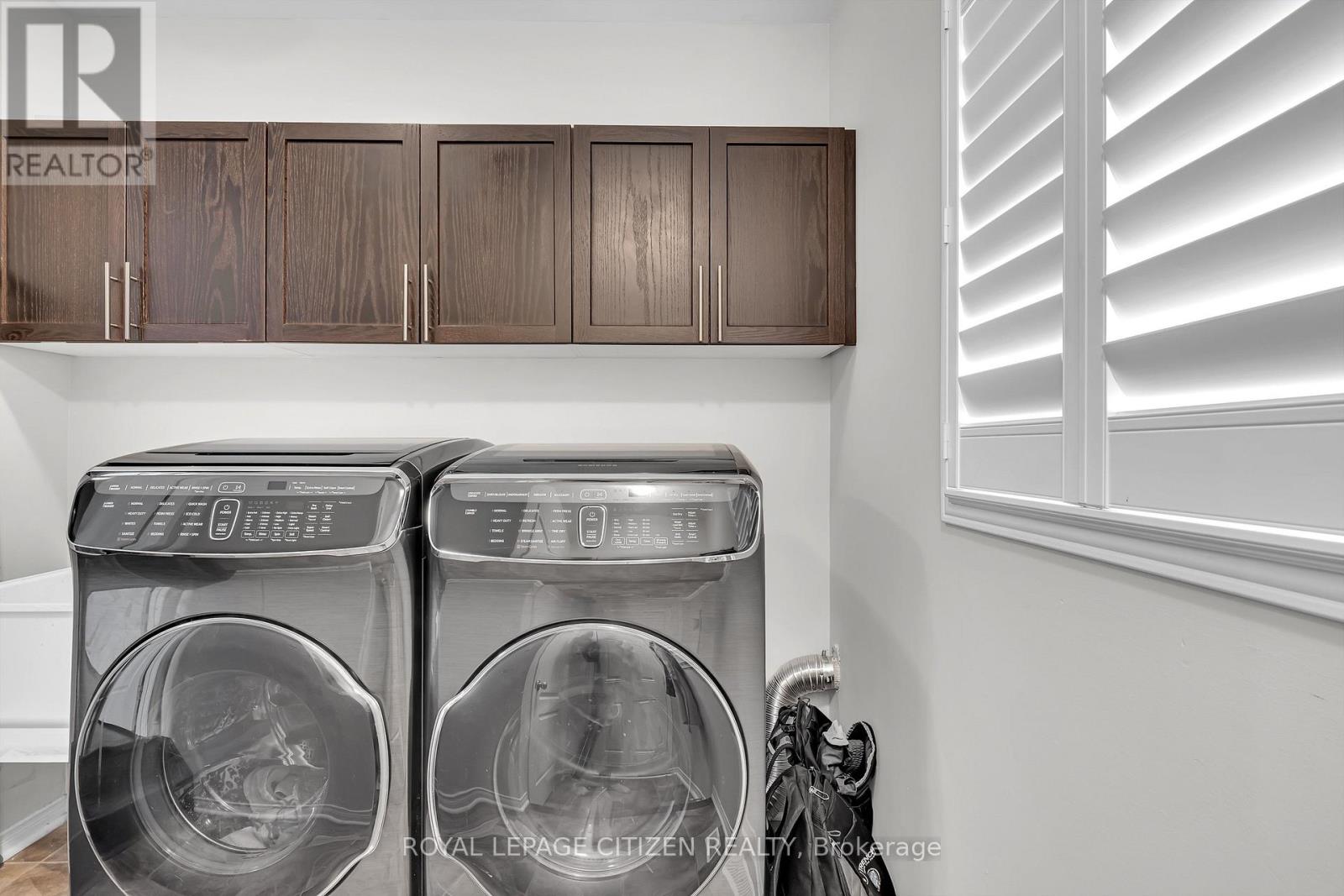1341 WOODSTREAM AVENUE - 26