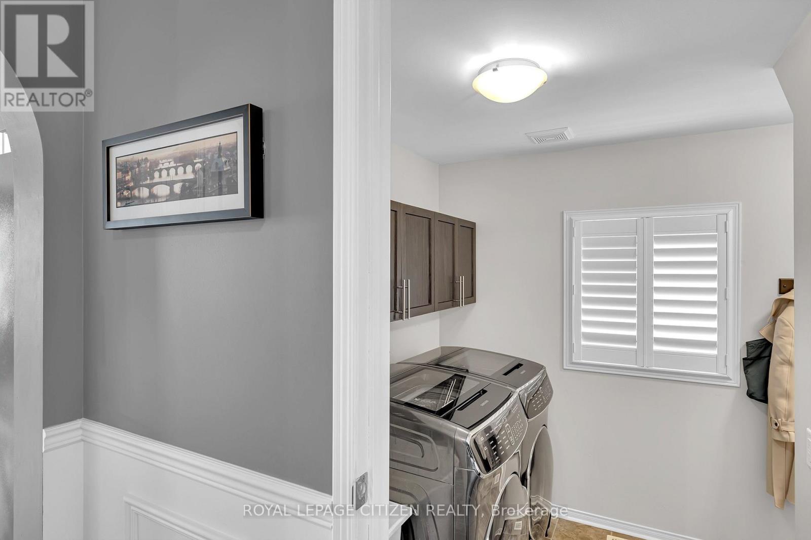 1341 WOODSTREAM AVENUE - 27