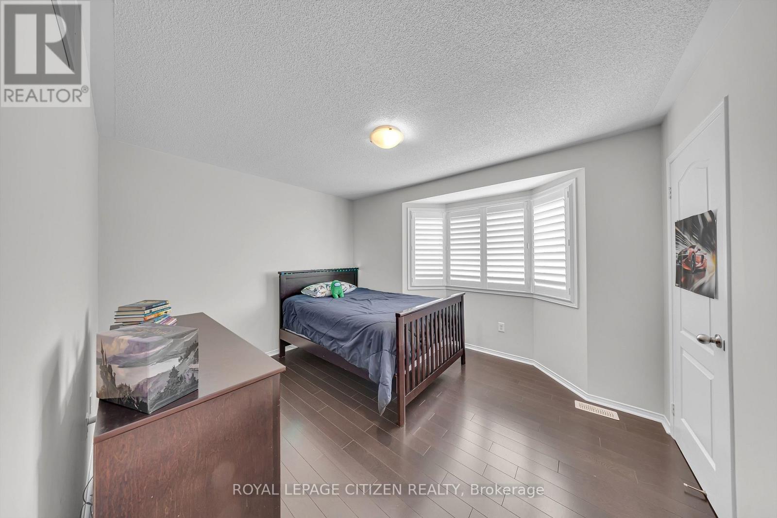 1341 WOODSTREAM AVENUE - 28