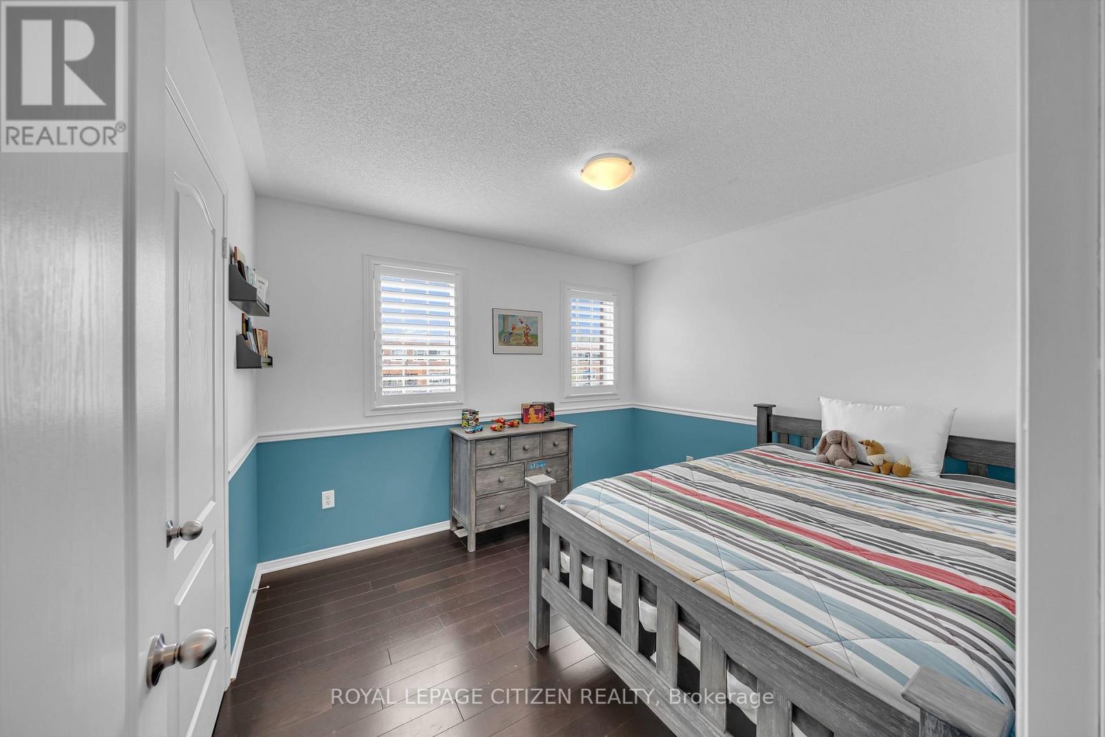 1341 WOODSTREAM AVENUE - 29