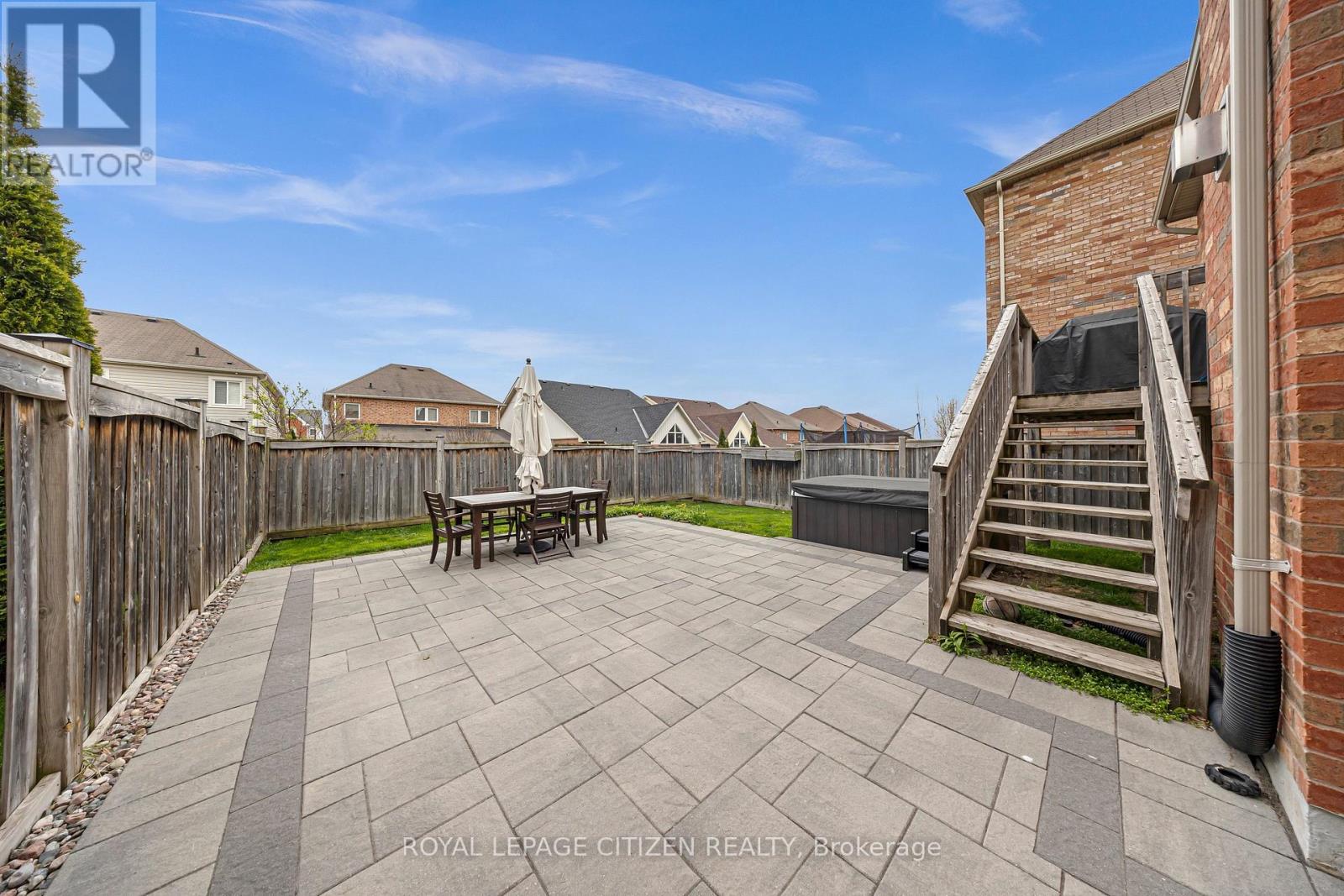 1341 WOODSTREAM AVENUE - 42