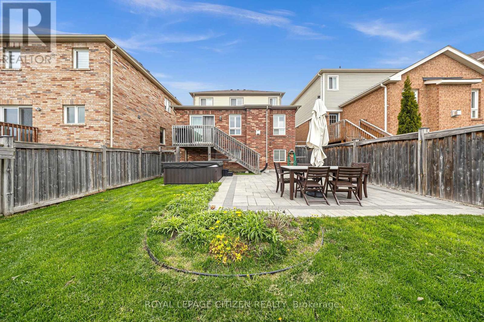 1341 WOODSTREAM AVENUE - 43