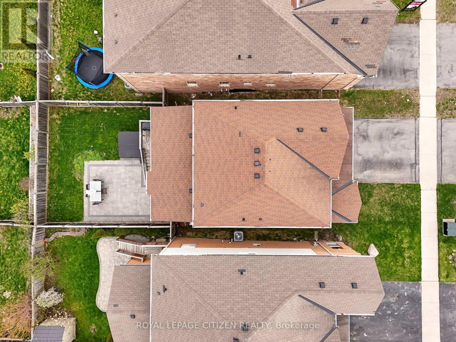 1341 WOODSTREAM AVENUE - 44