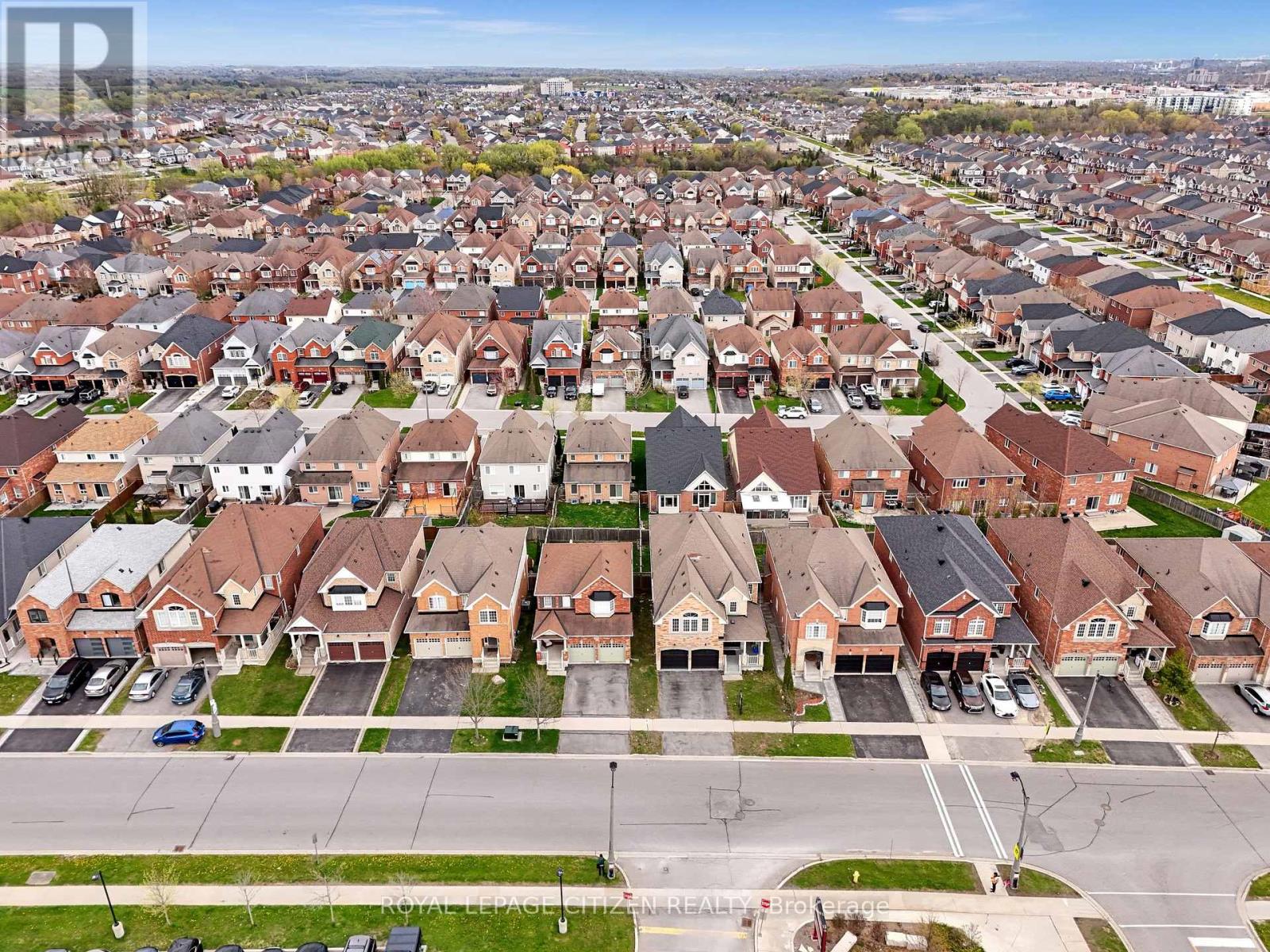 1341 WOODSTREAM AVENUE - 46
