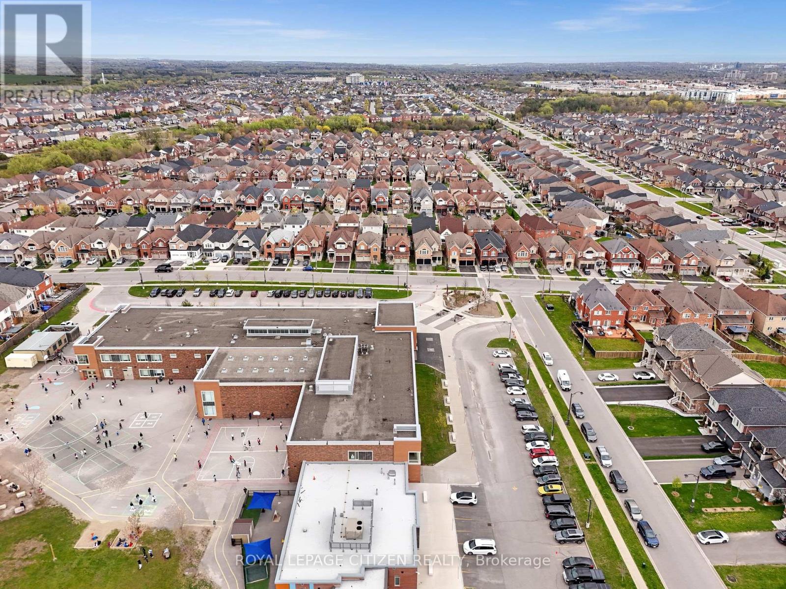 1341 WOODSTREAM AVENUE - 47