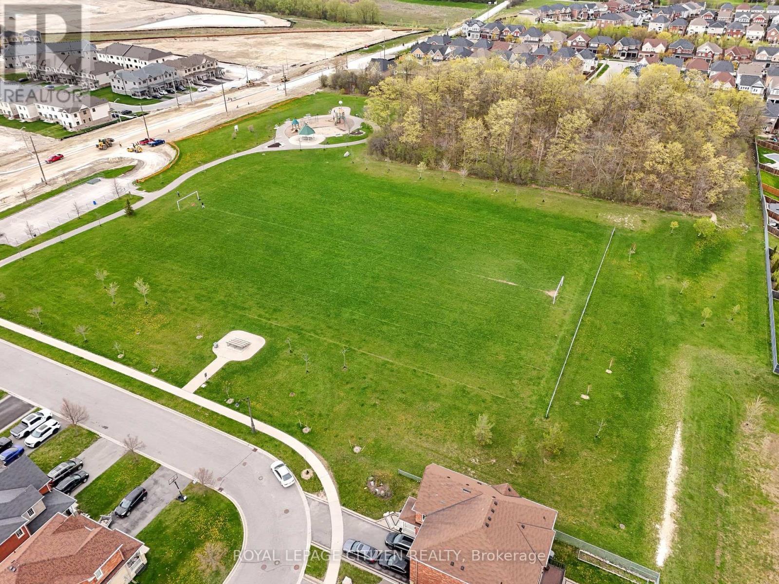 1341 WOODSTREAM AVENUE - 48