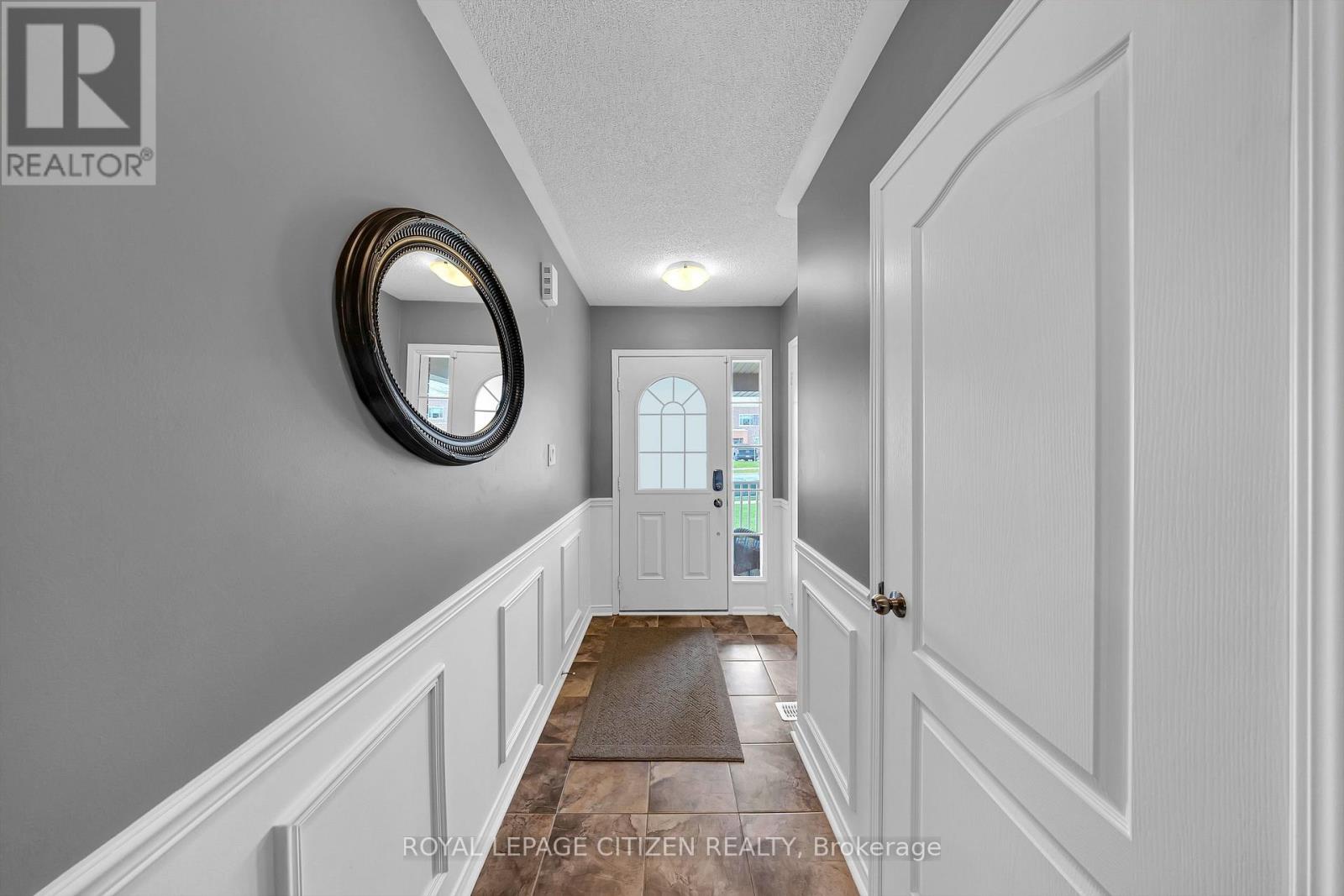 1341 WOODSTREAM AVENUE - 8