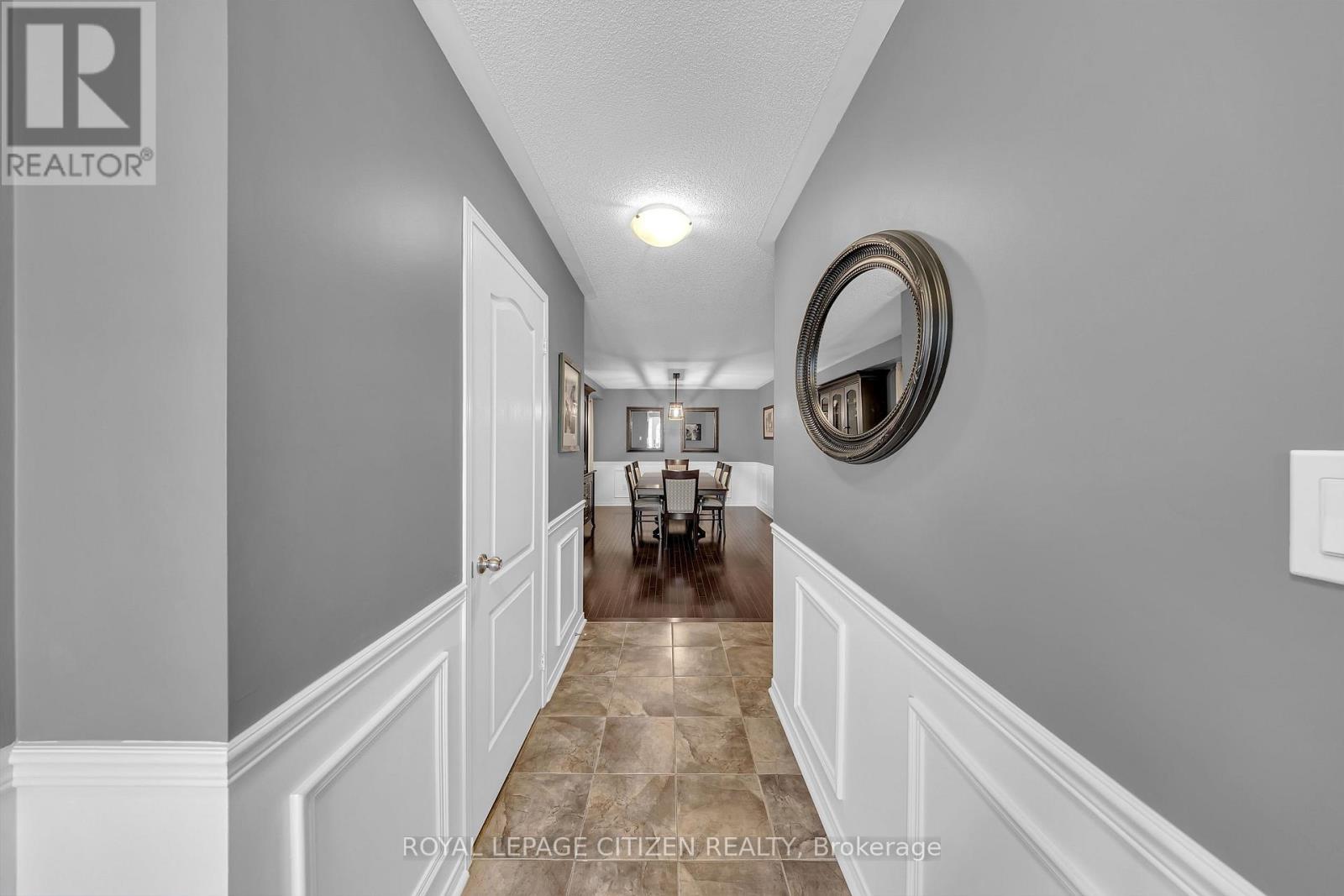1341 WOODSTREAM AVENUE - 9