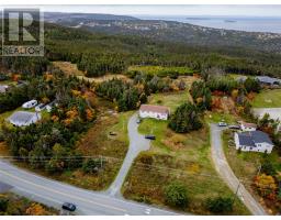 137 Tolt Road thumbnail 2