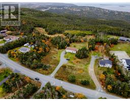 137 Tolt Road thumbnail 3