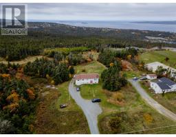 137 Tolt Road thumbnail 4