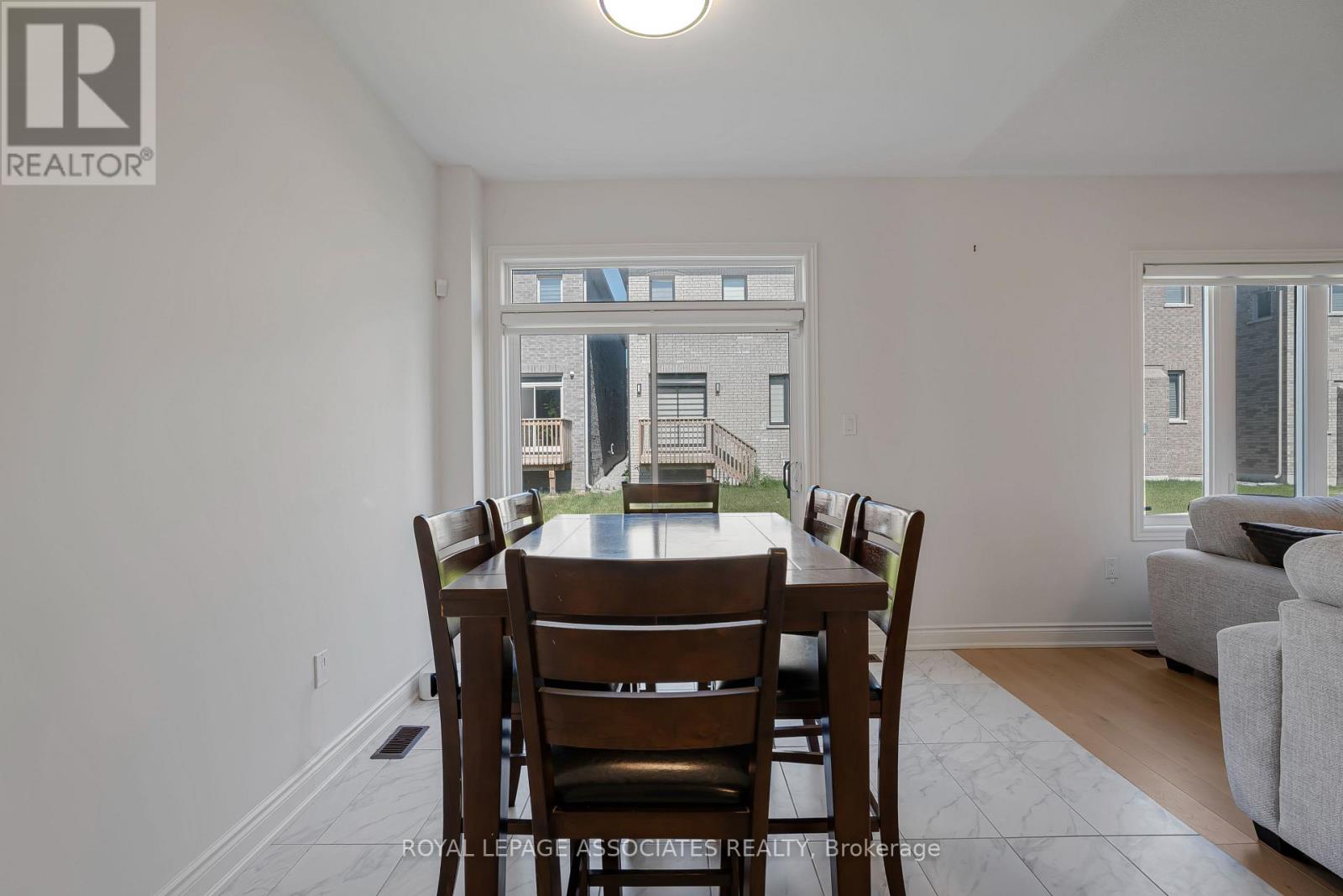 2201 CRYSTAL DRIVE - 19