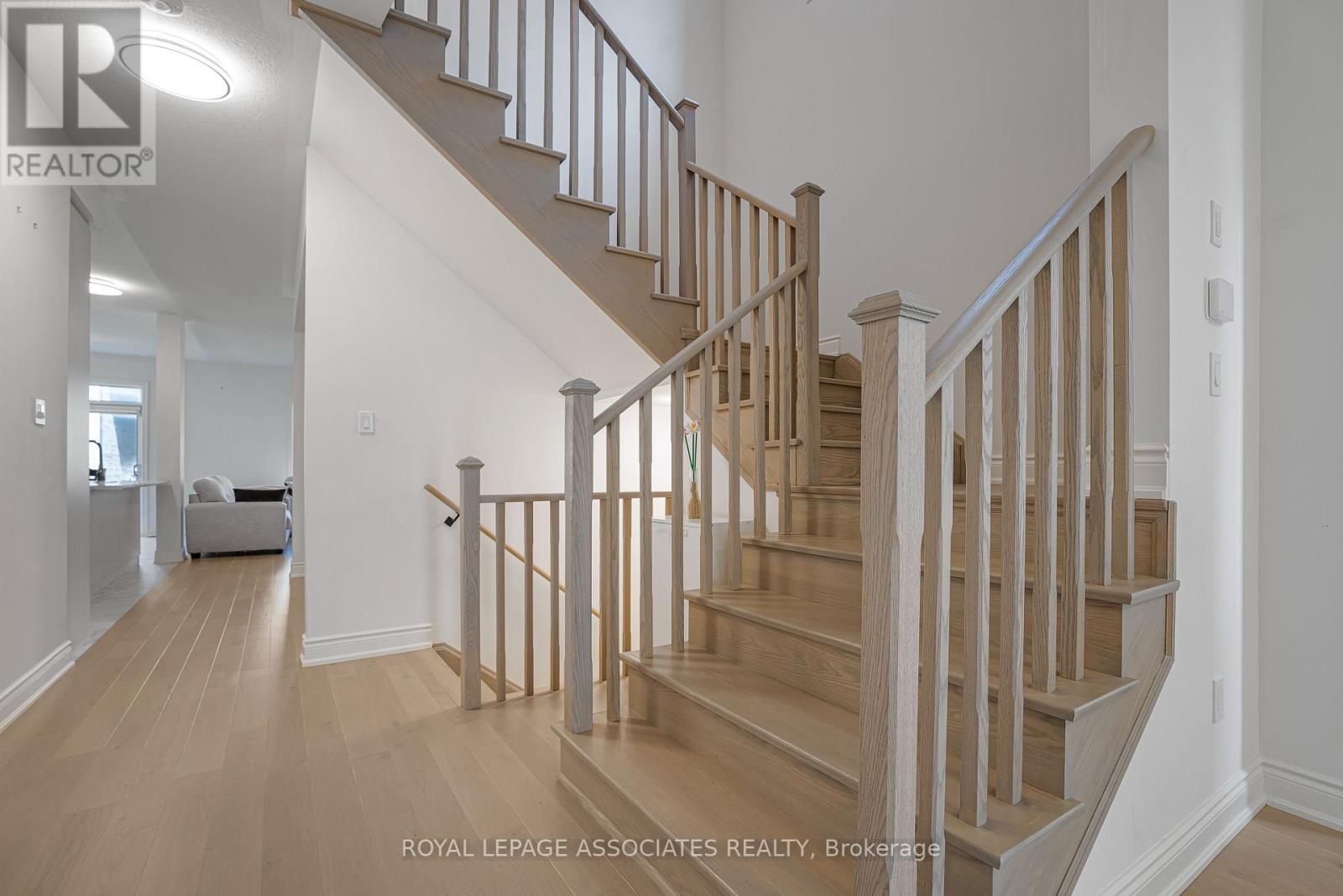 2201 CRYSTAL DRIVE - 22