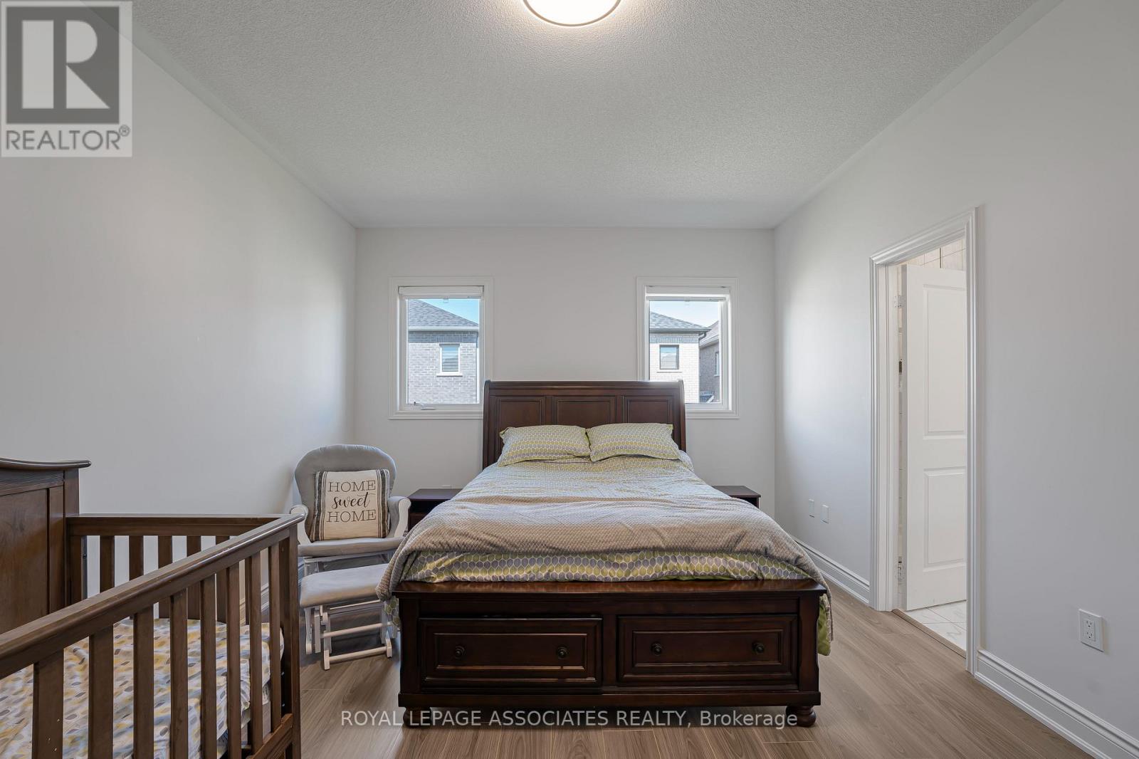 2201 CRYSTAL DRIVE - 23