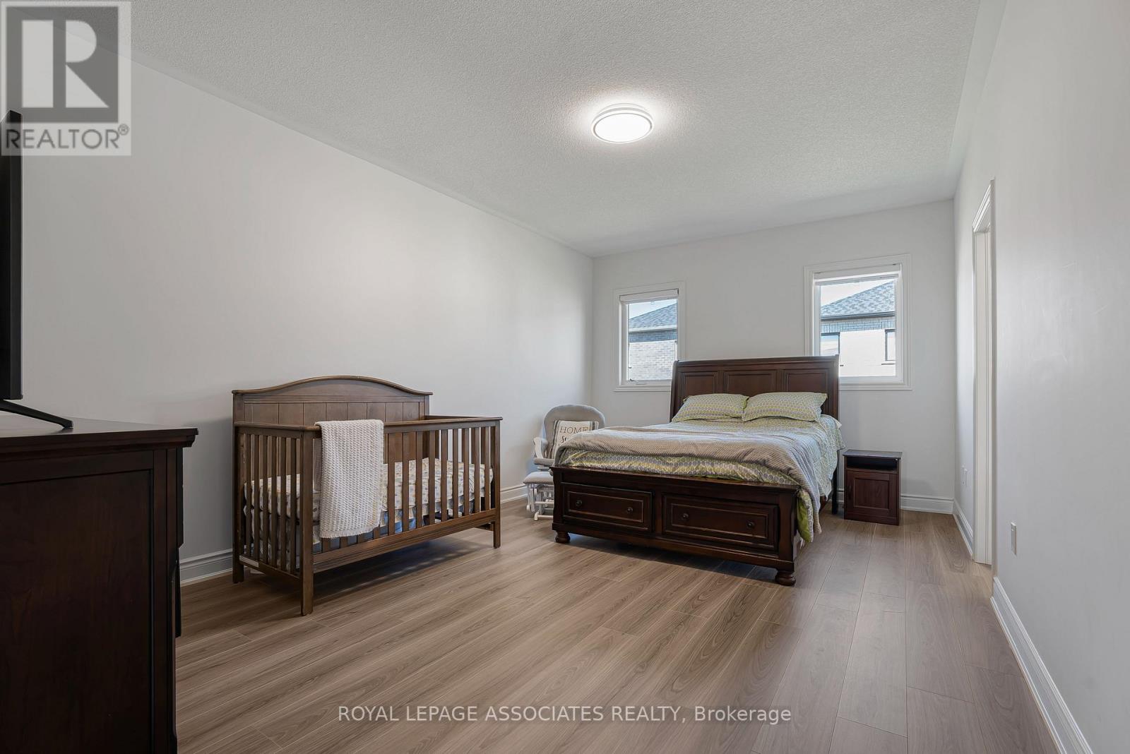 2201 CRYSTAL DRIVE - 24