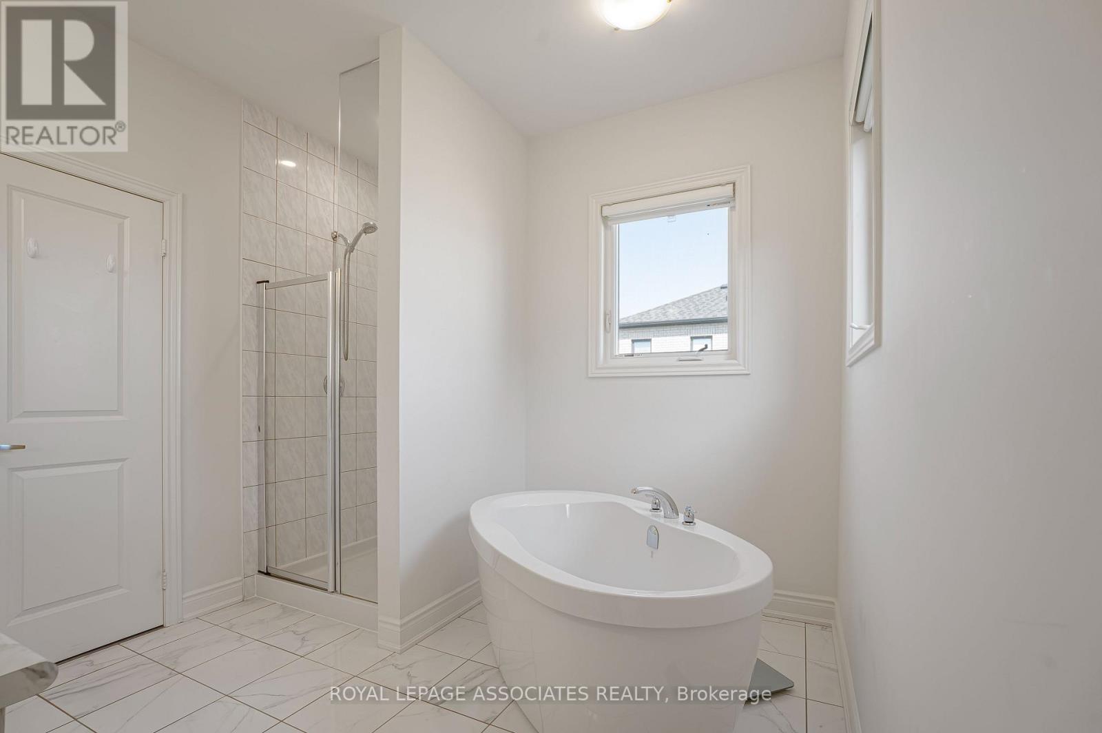 2201 CRYSTAL DRIVE - 26