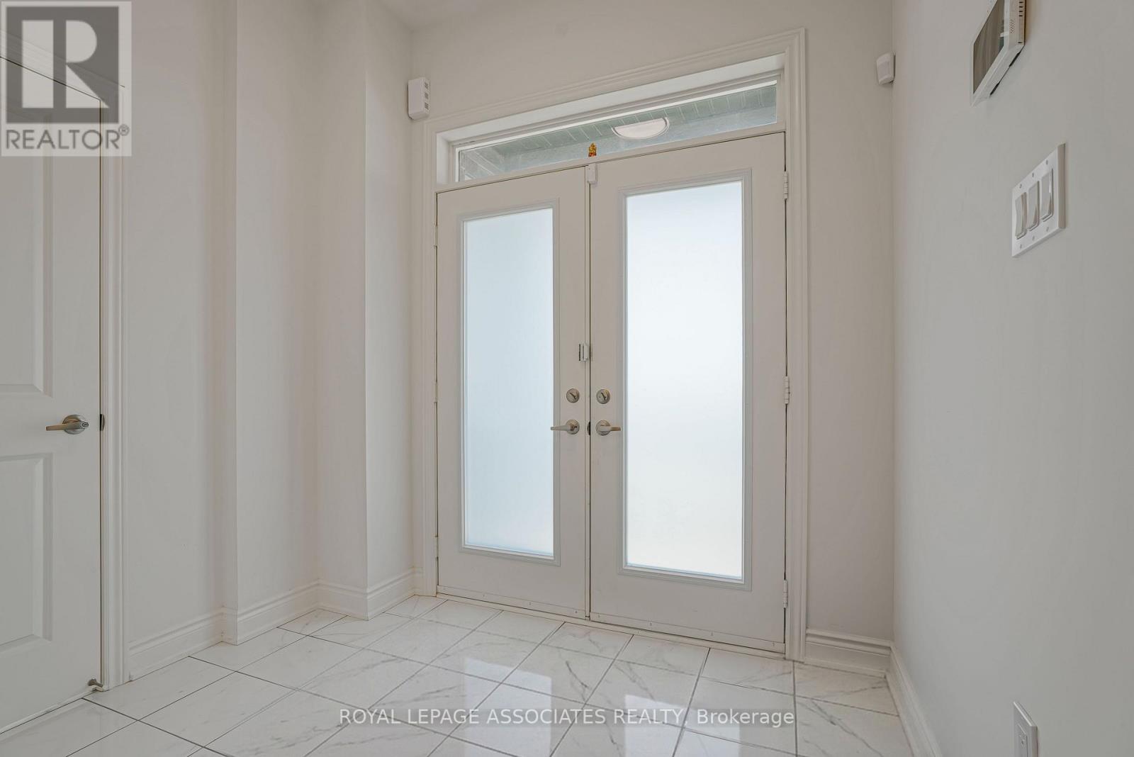2201 CRYSTAL DRIVE - 3