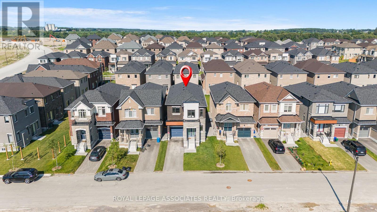 2201 CRYSTAL DRIVE - 41